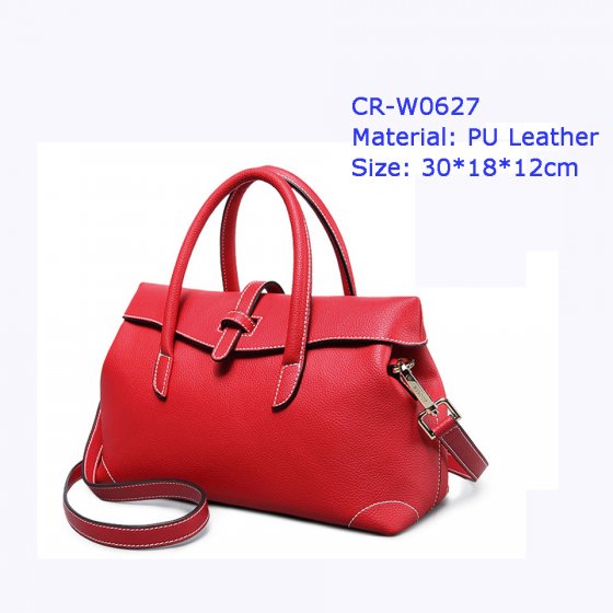 CR-W0627 女士大容量包包旅行包